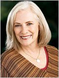 Betty Buckley