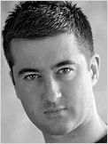 Paul Popplewell