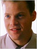 Andy Powers Andy Powers