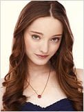 Emma Dumont