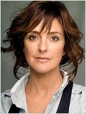 Amaia Lizarralde