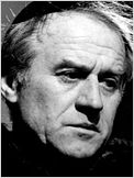 Cyril Cusack