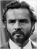 Richard Jordan