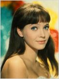 Anna Karina