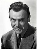 Dean Jagger