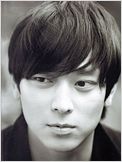 Kang Dong Won