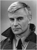 John Castle