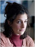Zana Marjanovic