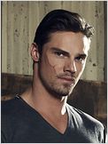 Jay Ryan (III)