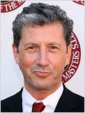 Charles Shaughnessy