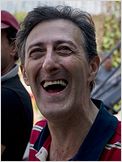 Nando Paone