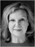 Ann Mitchell