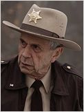 William B. Davis