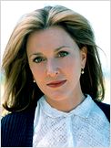 Wendy Phillips