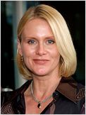 Andrea Thompson