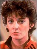 Sarah Douglas