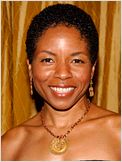 Lisa Gay Hamilton
