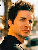 Hal Sparks