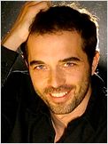 Mariano Alameda