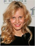 Lori Singer
