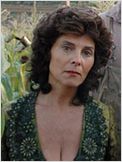 Adrienne Barbeau