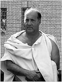 Giovanni Arcuri