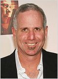 Joel Surnow