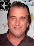 Daniel Baldwin