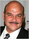 Jon Polito