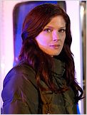 Amy Price-Francis