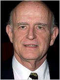 Peter Boyle