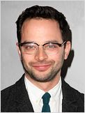 Nick Kroll