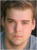 Andrew Caldwell