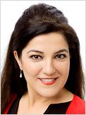 Diana Penalver