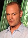 Michael Cram