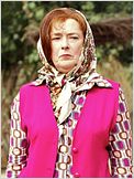 Linda Bassett