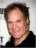 Jay O. Sanders
