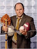Jason Alexander