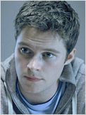 Jack Reynor