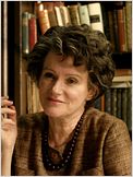 Barbara Sukowa