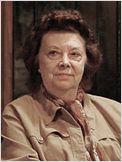Maria Asquerino