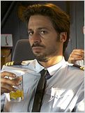 Hugo Silva