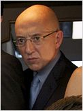 José Luis Torrijo