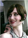 Elizabeth Debicki
