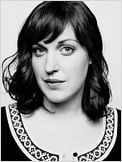 Allison Tolman