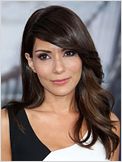 Marisol Nichols