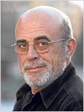 Constantino Romero