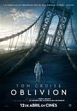 Foto: Oblivion