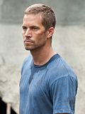 Foto : Paul Walker Foto : Paul Walker