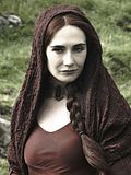 Foto : Carice Van Houten Foto : Carice Van Houten